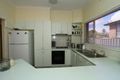 Property photo of 24 Putnam Avenue Strathdale VIC 3550