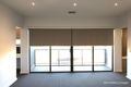 Property photo of 8 Jolimont Street Caroline Springs VIC 3023