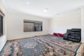 Property photo of 34 Parkhurst Drive Cranbourne East VIC 3977