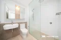 Property photo of 710/1 Mooltan Avenue Macquarie Park NSW 2113