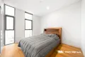 Property photo of 710/1 Mooltan Avenue Macquarie Park NSW 2113