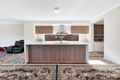 Property photo of 34 Parkhurst Drive Cranbourne East VIC 3977
