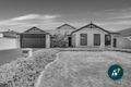 Property photo of 10 Durance Way Yalyalup WA 6280