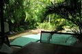 Property photo of 28 Sankey Street Highgate Hill QLD 4101