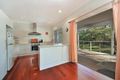 Property photo of 22 Paradise Drive Weyba Downs QLD 4562