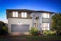 Property photo of 20 Lakefield Avenue North Kellyville NSW 2155