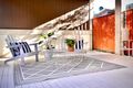 Property photo of 5/96 Loftus Street Bundeena NSW 2230