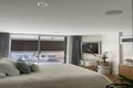Property photo of 5/96 Loftus Street Bundeena NSW 2230