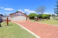 Property photo of 3 Palm Drive Warnbro WA 6169