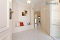 Property photo of 7 Ellesmere Heights Hillarys WA 6025