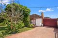 Property photo of 326 Grimshaw Street Watsonia North VIC 3087
