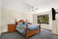 Property photo of 326 Grimshaw Street Watsonia North VIC 3087