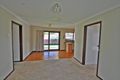 Property photo of 183 High Street Avoca VIC 3467