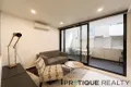 Property photo of 207/135-137 Roden Street West Melbourne VIC 3003