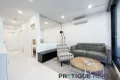 Property photo of 207/135-137 Roden Street West Melbourne VIC 3003