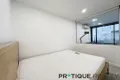 Property photo of 207/135-137 Roden Street West Melbourne VIC 3003