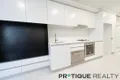 Property photo of 207/135-137 Roden Street West Melbourne VIC 3003