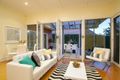 Property photo of 19 Brandreth Street Tusmore SA 5065