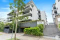 Property photo of 24/10-12 High Street Sippy Downs QLD 4556