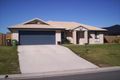 Property photo of 20 Dicarlo Drive Morayfield QLD 4506