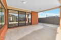 Property photo of 34 Parkhurst Drive Cranbourne East VIC 3977