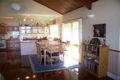 Property photo of 65 Cogill Road Buderim QLD 4556
