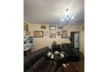 Property photo of 7 Tuckfield Way Nollamara WA 6061