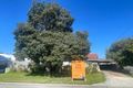 Property photo of 7 Tuckfield Way Nollamara WA 6061