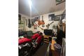 Property photo of 7 Tuckfield Way Nollamara WA 6061