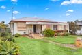 Property photo of 17 Searle Street Maryborough QLD 4650