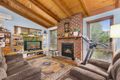 Property photo of 54 Taits Road Barwon Heads VIC 3227
