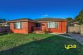 Property photo of 1/4 Mavis Crescent Kings Park VIC 3021