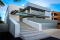 Property photo of 40 Leonora Street Como WA 6152