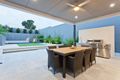 Property photo of 40 Leonora Street Como WA 6152