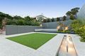 Property photo of 40 Leonora Street Como WA 6152