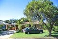 Property photo of 70 Forbes Street Emu Plains NSW 2750