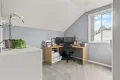 Property photo of 2/66 Brisbane Street Oxley Park NSW 2760