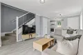 Property photo of 2/66 Brisbane Street Oxley Park NSW 2760