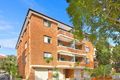 Property photo of 9/14-16 Queens Road Brighton-Le-Sands NSW 2216
