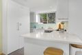 Property photo of 10/52 Carrington Parade Curl Curl NSW 2096