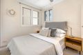 Property photo of 10/52 Carrington Parade Curl Curl NSW 2096