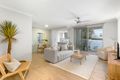 Property photo of 10/52 Carrington Parade Curl Curl NSW 2096