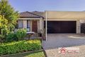 Property photo of 1/12 Jasmine Circuit Ormeau QLD 4208
