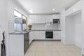 Property photo of 41 Saint Andrews Drive Tewantin QLD 4565