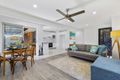 Property photo of 41 Saint Andrews Drive Tewantin QLD 4565