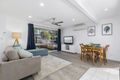 Property photo of 41 Saint Andrews Drive Tewantin QLD 4565