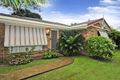 Property photo of 90 Mabel Street Oxley QLD 4075