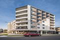 Property photo of 607/1 Robilliard Street Mays Hill NSW 2145