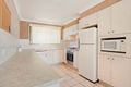 Property photo of 38 Stuckey Place Narellan Vale NSW 2567