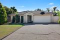 Property photo of 38 Stuckey Place Narellan Vale NSW 2567